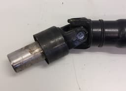 MITSUBISHI 3401A022 Propeller Shaft Complete MITSUBISHI ASX I / RVR III (GA) (2010-2023) — thumbnail 4