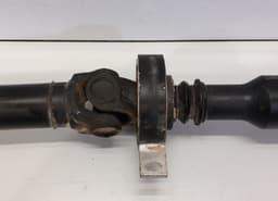 BMW 7527333-04 Propeller Shaft Complete BMW X1 (E84) (2009-2015) — thumbnail 3