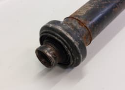 VW 7L0521378A Propeller Shaft Complete VW TOUAREG I (7L) (2002-2010) — thumbnail 4