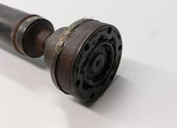 AUDI 8E0521101P Propeller Shaft Complete AUDI A4 (B7) (2004-2008) — thumbnail 2