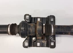 VW 7L0521378A Propeller Shaft Complete VW TOUAREG I (7L) (2002-2010) — thumbnail 3