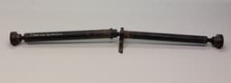 AUDI 8E0521101P Propeller Shaft Complete AUDI A4 (B7) (2004-2008) — thumbnail 1
