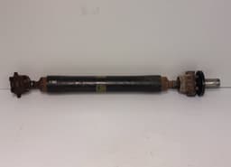 MITSUBISHI MR498391 Propeller Shaft Complete MITSUBISHI PAJERO III (V60, V70) (2000-2007) — thumbnail 1