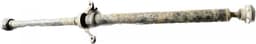 AUDI Propeller Shaft Complete AUDI A7 Sportback (4GA) (2010-2017) — thumbnail 1