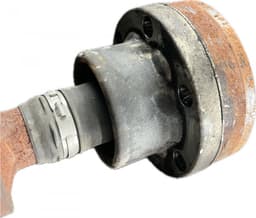 JEEP 52123467AD 52123467AC Propeller Shaft Complete JEEP GRAND CHEROKEE IV (WK, WK2) (2010-2021) — thumbnail 4