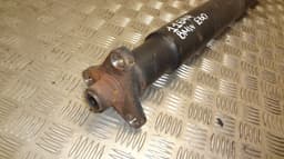 BMW 757358702 Propeller Shaft Complete BMW 5 (E60, E61) (2003-2010) — thumbnail 2