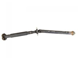 BMW 7589128 Propeller Shaft Complete BMW X5 (F15, F85) (2012-2018) — thumbnail 1