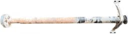 VW 3C0521101N 3C0521101AG Propeller Shaft Complete VW PASSAT B6 (3C) (2005-2010) — thumbnail 1
