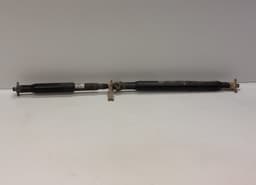 MERCEDES-BENZ A2214108106 A2214102016 A2218106 Propeller Shaft Complete MERCEDES-BENZ S-CLASS (W221) (2005-2013) — thumbnail 1