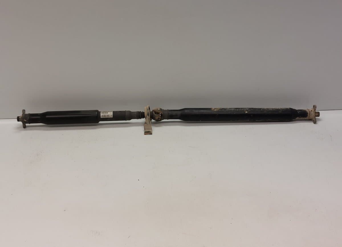 MERCEDES-BENZ A2214108106 A2214102016 A2218106 Propeller Shaft Complete MERCEDES-BENZ S-CLASS (W221) (2005-2013)