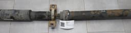 MERCEDES-BENZ A2514102002 2514102002 A2514101102 2514101102 Propeller Shaft Complete MERCEDES-BENZ R-CLASS (W251) (2006-2013) — thumbnail 2