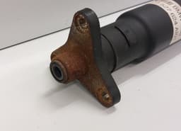 BMW 26107527624 7527624 Propeller Shaft Complete BMW 7 (E65, E66) (2001-2009) — thumbnail 4