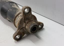 MERCEDES-BENZ A2214108106 A2214102016 A2218106 Propeller Shaft Complete MERCEDES-BENZ S-CLASS (W221) (2005-2013) — thumbnail 2