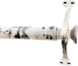 VW 3C0521101N 3C0521101AG Propeller Shaft Complete VW PASSAT B6 (3C) (2005-2010) — thumbnail 2