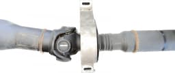 MERCEDES-BENZ Propeller Shaft Complete MERCEDES-BENZ S-CLASS (W221) (2005-2013) — thumbnail 4