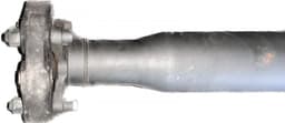 MERCEDES-BENZ Propeller Shaft Complete MERCEDES-BENZ S-CLASS (W221) (2005-2013) — thumbnail 2