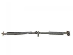 MERCEDES-BENZ A2214104416 Propeller Shaft Complete MERCEDES-BENZ S-CLASS (W221) (2005-2013) — thumbnail 1