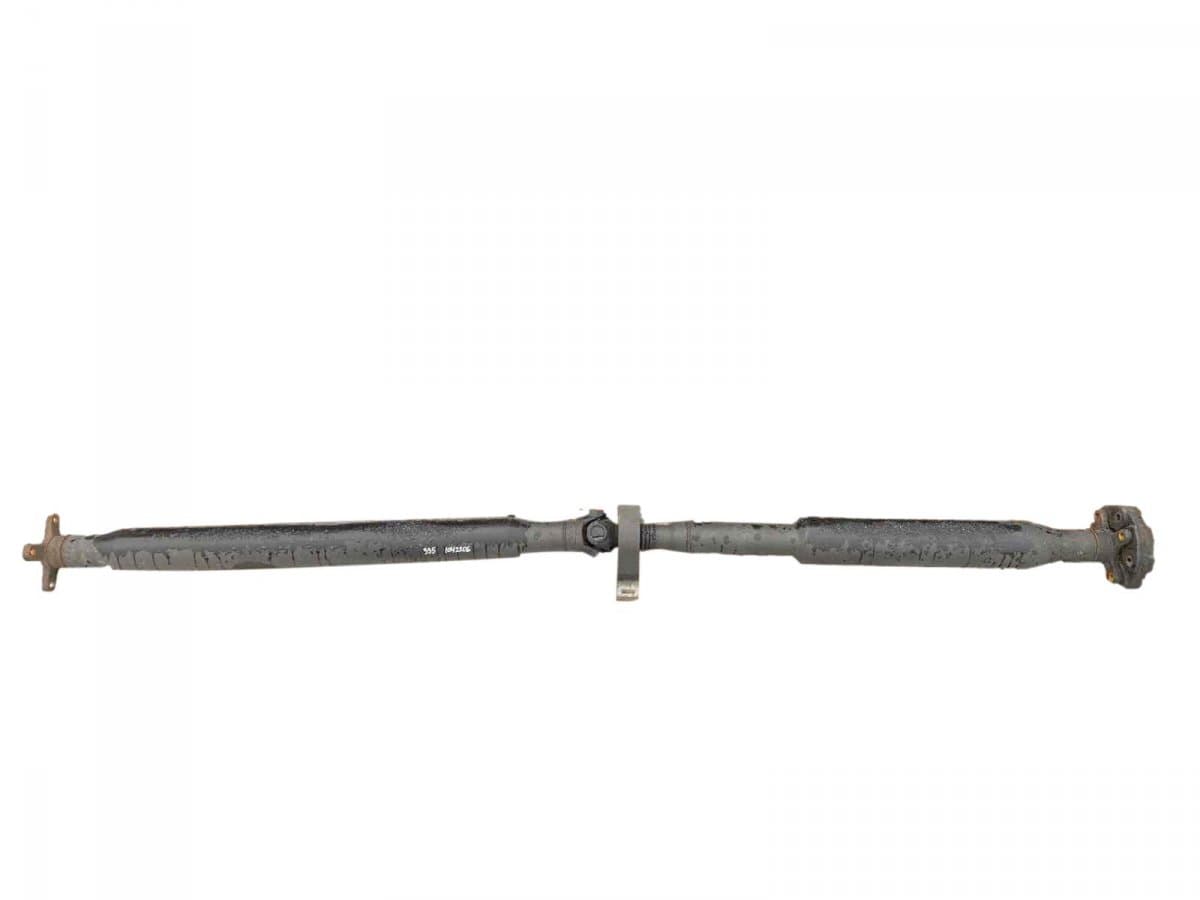 MERCEDES-BENZ A2214104416 Propeller Shaft Complete MERCEDES-BENZ S-CLASS (W221) (2005-2013)