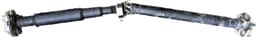 BMW Propeller Shaft Complete BMW 5 (F10, F11) (2010-2017) — thumbnail 1
