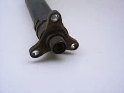 MERCEDES-BENZ A2044106606 Propeller Shaft Complete MERCEDES-BENZ C-CLASS (W204) (2007-2013) — thumbnail 3