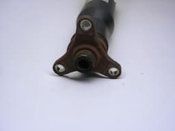 MERCEDES-BENZ A2044106606 Propeller Shaft Complete MERCEDES-BENZ C-CLASS (W204) (2007-2013) — thumbnail 2