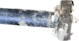 BMW Propeller Shaft Complete BMW 5 (F10, F11) (2010-2017) — thumbnail 2