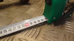 VW Propeller Shaft Complete VW PHAETON (3D) (2002-2016) — thumbnail 4