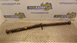 VW Propeller Shaft Complete VW PHAETON (3D) (2002-2016) — thumbnail 1