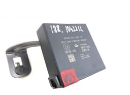HONDA 39670TLAG01 Parking Aid Control Unit HONDA CR-V V (RW) (2016-2023) — thumbnail 1