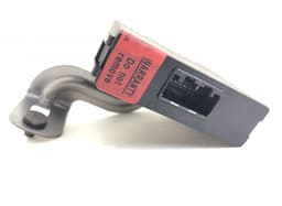 HONDA 39670TLAG01 Parking Aid Control Unit HONDA CR-V V (RW) (2016-2023) — thumbnail 3