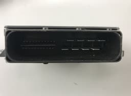 MERCEDES-BENZ A2469004512 Parking brake control unit MERCEDES-BENZ B-CLASS (W246, W242) (2011-2018) — thumbnail 2