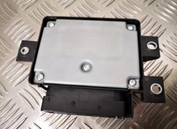 VW 17767601-A Parking brake control unit VW PASSAT B6 (3C) (2005-2010) — thumbnail 5