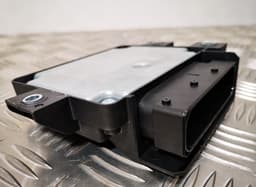 VW 17767601-A Parking brake control unit VW PASSAT B6 (3C) (2005-2010) — thumbnail 4