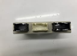 BMW 66216974023 6974023 Parking Aid Control Unit BMW 3 (E90, E91, E92, E93) (2005-2011) — thumbnail 3