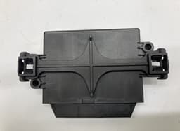 VOLVO 31423950 Parking Aid Control Unit VOLVO XC60 I (2008-2017) — thumbnail 2