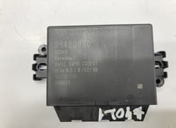 VOLVO 31423950 Parking Aid Control Unit VOLVO XC60 I (2008-2017) — thumbnail 1