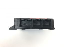 VW 604262 604.262 Parking Aid Control Unit VW PASSAT B6 (3C) (2005-2010) — thumbnail 3