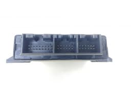VW 3C0919283C Parking Aid Control Unit VW PASSAT B6 (3C) (2005-2010) — thumbnail 2