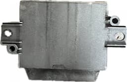 VOLVO 31314975 Parking Aid Control Unit VOLVO S60 II / V60 I (2010-2018) — thumbnail 2