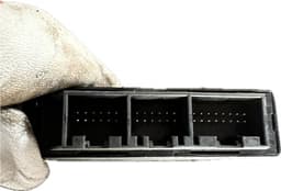 VOLVO 31314975 Parking Aid Control Unit VOLVO S60 II / V60 I (2010-2018) — thumbnail 3