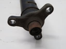 MERCEDES-BENZ A2044104216 A2044104216 Propeller Shaft Complete MERCEDES-BENZ C-CLASS (W204) (2007-2013) — thumbnail 5