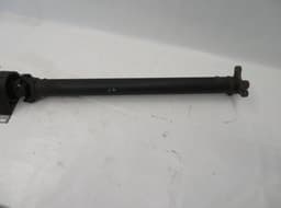 MERCEDES-BENZ A2044104216 A2044104216 Propeller Shaft Complete MERCEDES-BENZ C-CLASS (W204) (2007-2013) — thumbnail 3
