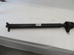 MERCEDES-BENZ A2044104216 A2044104216 Propeller Shaft Complete MERCEDES-BENZ C-CLASS (W204) (2007-2013) — thumbnail 2