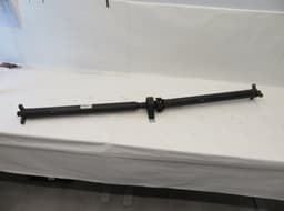 MERCEDES-BENZ A2044104216 A2044104216 Propeller Shaft Complete MERCEDES-BENZ C-CLASS (W204) (2007-2013) — thumbnail 1