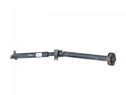 MERCEDES-BENZ A1724100100 Propeller Shaft Complete MERCEDES-BENZ SLK (R172) (2011-2020) — thumbnail 1