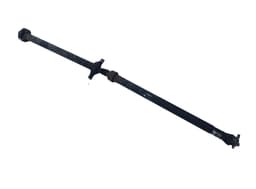 HYUNDAI 493002S000 Propeller Shaft Complete HYUNDAI TUCSON II / ix35 I (LM) (2009-2017) — thumbnail 1