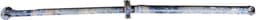 NISSAN Propeller Shaft Complete NISSAN QASHQAI I (J10) (2007-2013) — thumbnail 1