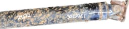 NISSAN Propeller Shaft Complete NISSAN QASHQAI I (J10) (2007-2013) — thumbnail 5