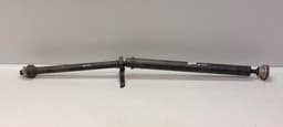 AUDI 4G0521101F Propeller Shaft Complete AUDI A6 / A6 ALLROAD (C7, 4G) (2010-2018) — thumbnail 1