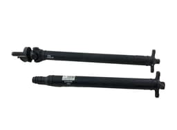 MERCEDES-BENZ A2054109601 Propeller Shaft Complete MERCEDES-BENZ C-CLASS (W205) (2013-2021) — thumbnail 2